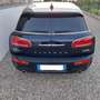 MINI Cooper S Clubman 2.0 Mayfair Edition 178cv - thumbnail 6