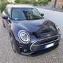 MINI Cooper S Clubman 2.0 Mayfair Edition 178cv - thumbnail 5