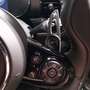 MINI Cooper S Clubman 2.0 Mayfair Edition 178cv - thumbnail 11