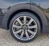 MINI Cooper S Clubman 2.0 Mayfair Edition 178cv - thumbnail 8