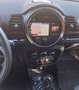 MINI Cooper S Clubman 2.0 Mayfair Edition 178cv - thumbnail 12