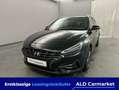 Hyundai i30 Kombi 1.6 CRDI 48V-Hybrid DCT Prime Kombi, 5-türig Noir - thumbnail 1