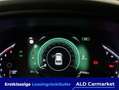 Hyundai i30 Kombi 1.6 CRDI 48V-Hybrid DCT Prime Kombi, 5-türig Noir - thumbnail 13