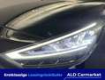 Hyundai i30 Kombi 1.6 CRDI 48V-Hybrid DCT Prime Kombi, 5-türig Noir - thumbnail 6