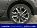 Hyundai i30 Kombi 1.6 CRDI 48V-Hybrid DCT Prime Kombi, 5-türig Noir - thumbnail 7