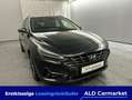 Hyundai i30 Kombi 1.6 CRDI 48V-Hybrid DCT Prime Kombi, 5-türig Noir - thumbnail 5