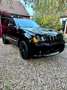 Jeep Grand Cherokee Grand Cherokee 6.1 HEMI V8 SRT8 A Schwarz - thumbnail 2