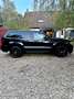 Jeep Grand Cherokee Grand Cherokee 6.1 HEMI V8 SRT8 A Schwarz - thumbnail 3