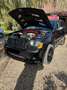 Jeep Grand Cherokee Grand Cherokee 6.1 HEMI V8 SRT8 A Schwarz - thumbnail 5