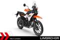 KTM 390 Adventure X - Sonderpreis, Modell 2025! - thumbnail 1