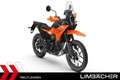 KTM 390 Adventure X - Sonderpreis, Modell 2025! - thumbnail 2