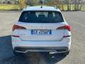 Skoda Kamiq 1.0 95cv Ambition -PREZZO REALE- Bianco - thumbnail 7