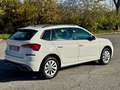 Skoda Kamiq 1.0 95cv Ambition -PREZZO REALE- Bianco - thumbnail 6