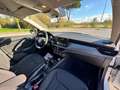 Skoda Kamiq 1.0 95cv Ambition -PREZZO REALE- Bianco - thumbnail 19