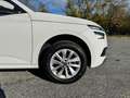 Skoda Kamiq 1.0 95cv Ambition -PREZZO REALE- Bianco - thumbnail 18