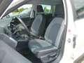 SEAT Arona 1,0 TSI Style NAV/SHZ/PDC/FullLink Blanc - thumbnail 7