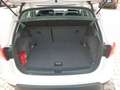SEAT Arona 1,0 TSI Style NAV/SHZ/PDC/FullLink Blanc - thumbnail 6
