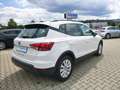 SEAT Arona 1,0 TSI Style NAV/SHZ/PDC/FullLink Blanc - thumbnail 5