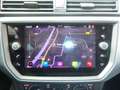 SEAT Arona 1,0 TSI Style NAV/SHZ/PDC/FullLink Blanc - thumbnail 12