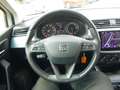 SEAT Arona 1,0 TSI Style NAV/SHZ/PDC/FullLink Blanc - thumbnail 14