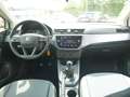 SEAT Arona 1,0 TSI Style NAV/SHZ/PDC/FullLink Blanc - thumbnail 10
