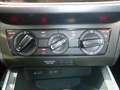 SEAT Arona 1,0 TSI Style NAV/SHZ/PDC/FullLink Blanc - thumbnail 11