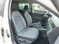 SEAT Arona 1,0 TSI Style NAV/SHZ/PDC/FullLink Blanc - thumbnail 9