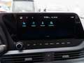 Hyundai i20 1.6 T-GDi N Performance SPORTABGASANLAGE - thumbnail 23