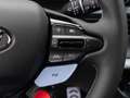 Hyundai i20 1.6 T-GDi N Performance SPORTABGASANLAGE - thumbnail 14