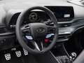 Hyundai i20 1.6 T-GDi N Performance SPORTABGASANLAGE - thumbnail 11