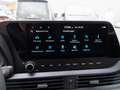 Hyundai i20 1.6 T-GDi N Performance SPORTABGASANLAGE - thumbnail 22