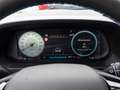 Hyundai i20 1.6 T-GDi N Performance SPORTABGASANLAGE - thumbnail 24