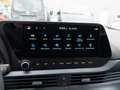 Hyundai i20 1.6 T-GDi N Performance SPORTABGASANLAGE - thumbnail 18