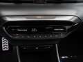 Hyundai i20 1.6 T-GDi N Performance SPORTABGASANLAGE - thumbnail 17