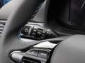 Hyundai i20 1.6 T-GDi N Performance SPORTABGASANLAGE - thumbnail 13