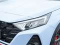 Hyundai i20 1.6 T-GDi N Performance SPORTABGASANLAGE - thumbnail 25