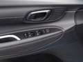 Hyundai i20 1.6 T-GDi N Performance SPORTABGASANLAGE - thumbnail 10