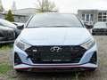 Hyundai i20 1.6 T-GDi N Performance SPORTABGASANLAGE - thumbnail 2