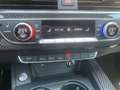 Audi A4 A4 Avant 2.0 tfsi g-tron S line edition stronic Grigio - thumbnail 7