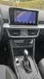 SEAT Tarraco 1,5 TSI Style DSG Pano, 8 Fach, Led, BEATS, ACC Schwarz - thumbnail 8