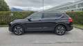 SEAT Tarraco 1,5 TSI Style DSG Pano, 8 Fach, Led, BEATS, ACC Schwarz - thumbnail 3