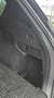 SEAT Tarraco 1,5 TSI Style DSG Pano, 8 Fach, Led, BEATS, ACC Schwarz - thumbnail 15