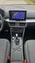 SEAT Tarraco 1,5 TSI Style DSG Pano, 8 Fach, Led, BEATS, ACC Schwarz - thumbnail 9