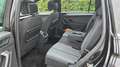 SEAT Tarraco 1,5 TSI Style DSG Pano, 8 Fach, Led, BEATS, ACC Schwarz - thumbnail 17