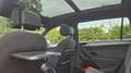 SEAT Tarraco 1,5 TSI Style DSG Pano, 8 Fach, Led, BEATS, ACC Schwarz - thumbnail 11