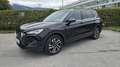 SEAT Tarraco 1,5 TSI Style DSG Pano, 8 Fach, Led, BEATS, ACC Schwarz - thumbnail 2
