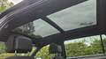 SEAT Tarraco 1,5 TSI Style DSG Pano, 8 Fach, Led, BEATS, ACC Schwarz - thumbnail 18