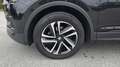 SEAT Tarraco 1,5 TSI Style DSG Pano, 8 Fach, Led, BEATS, ACC Schwarz - thumbnail 14