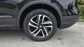 SEAT Tarraco 1,5 TSI Style DSG Pano, 8 Fach, Led, BEATS, ACC Schwarz - thumbnail 13