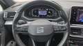 SEAT Tarraco 1,5 TSI Style DSG Pano, 8 Fach, Led, BEATS, ACC Schwarz - thumbnail 7